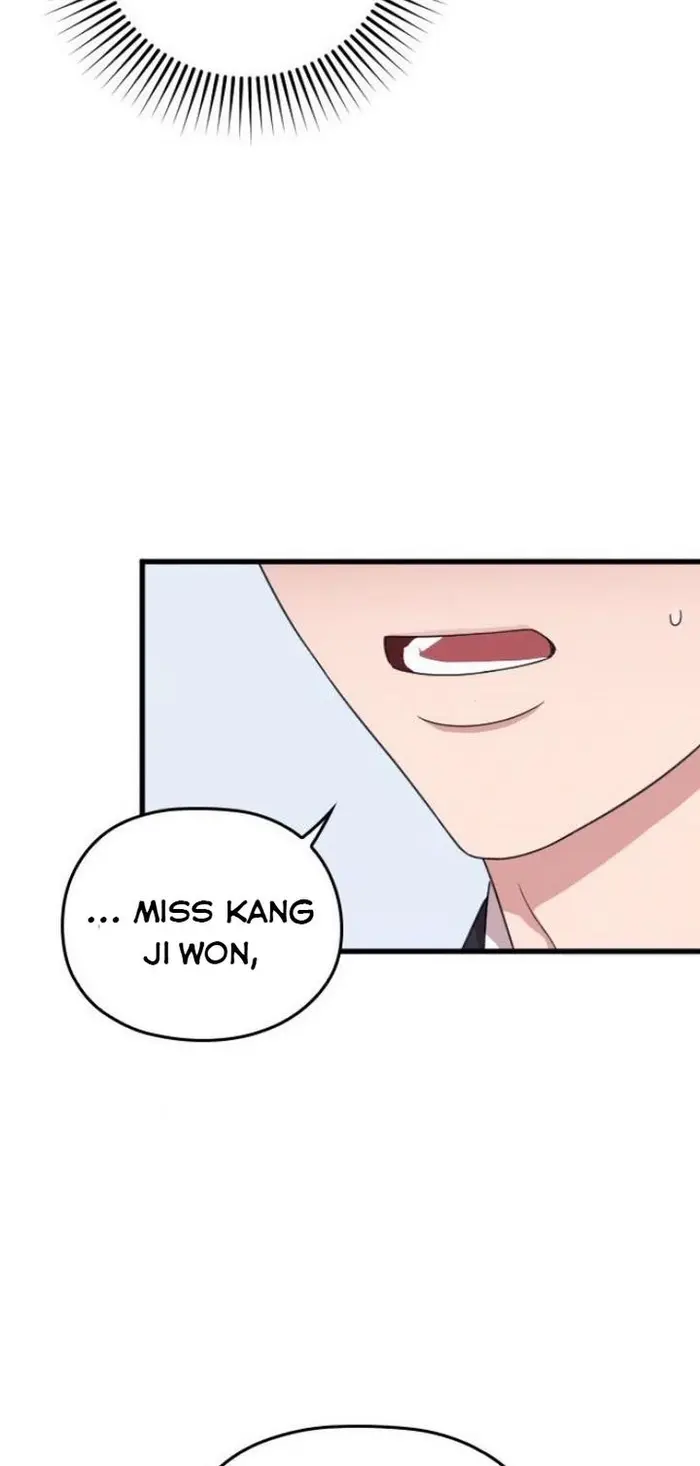 Marry My Husband Chapter 19 image 96_optimized